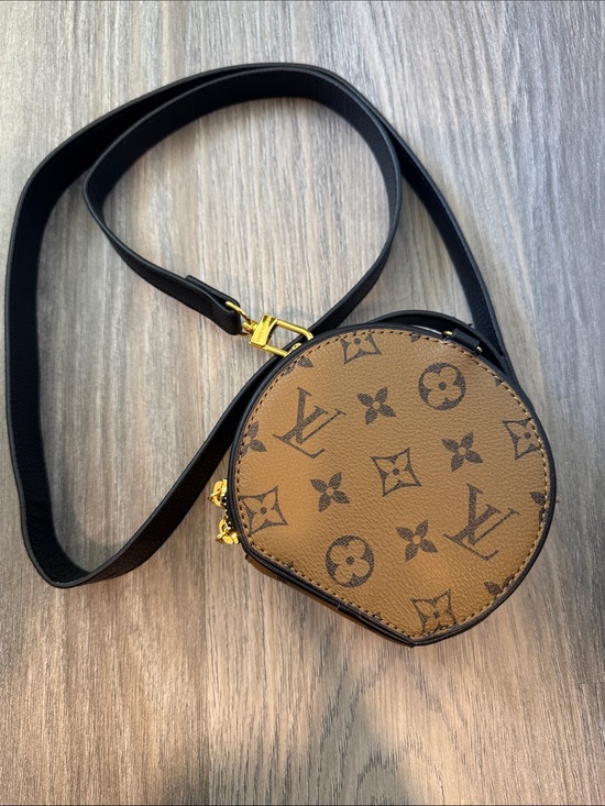 Handbags - Cute Bag